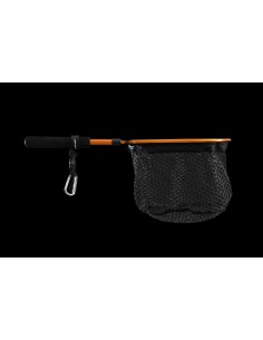 Imagen 1 - MINI NET MINI NET - Imagen 1