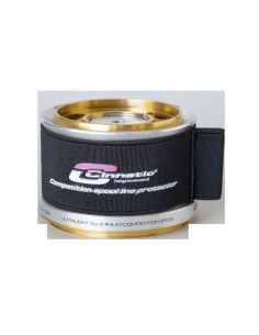 Imagen 1 - 2 x LINE PROTECTOR SPOOL BAND 2 x LINE PROTECTOR SPOOL BAND - Imagen 1