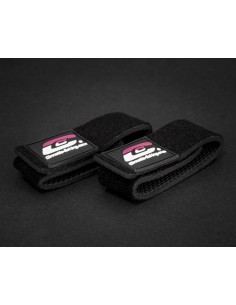 NEOPRENE ROD BAND - Imagen 1