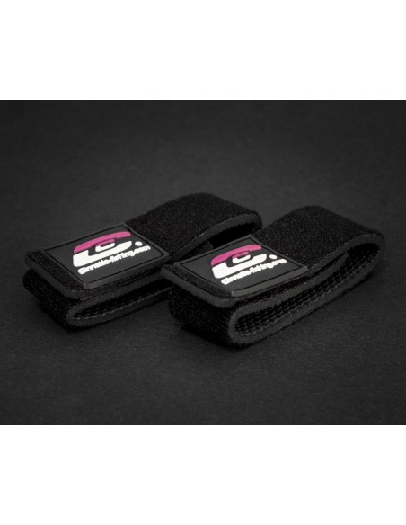 NEOPRENE ROD BAND