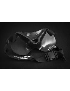 COMBAT BELT - Imagen 1