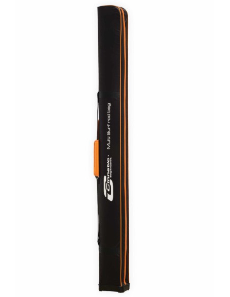 MULTI SURF ROD HOLDALL