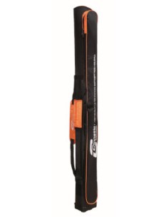 FUNDA CONCEPT HOLDALL - Imagen 1