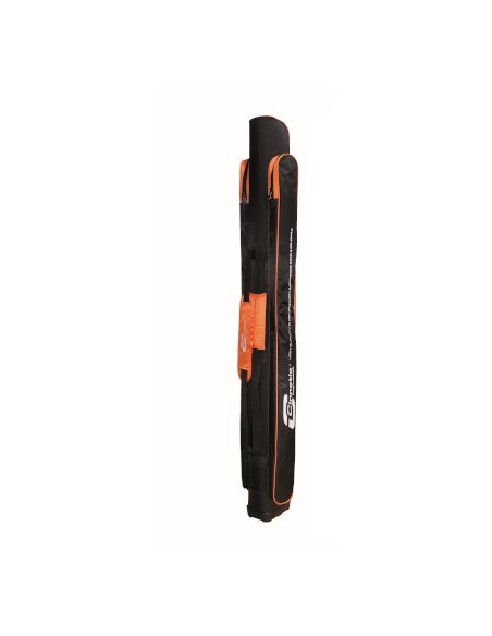 FUNDA ADVANCE HOLDALL