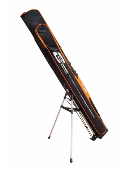 FUNDA PROFESSIONAL HOLDALL