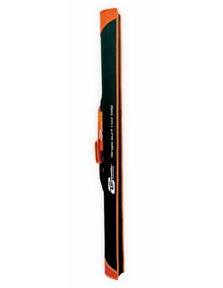 FUNDA  SINGLE SURF