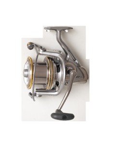 RAYCAST III CRB4 DS 7000 - Imagen 1