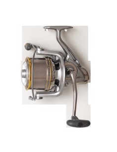 RAYCAST III CRB4 SS 7000 - Imagen 1