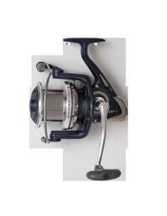 RAYCAST III CRBK DS 7000 - Imagen 1