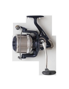 RAYCAST III CRBK SS 7000 - Imagen 1