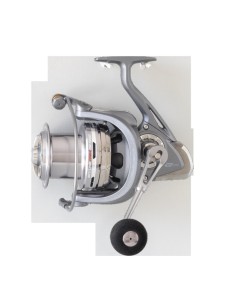 SKY LINE CRB4 DS 7000 - Imagen 1