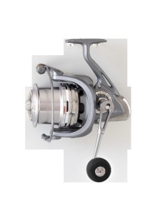 SKY LINE CRB4 SS 7000 - Imagen 1