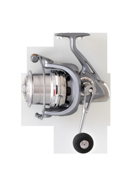 SKY LINE CRB4 SS 7000