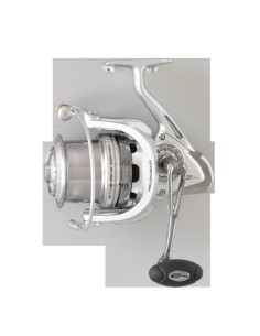 SKY LINE PRO SS 7000 CRBK - Imagen 1