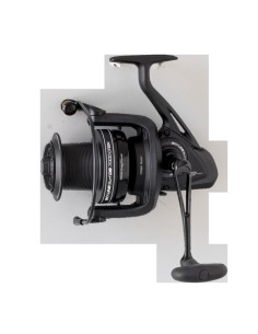 SKY LINE Surf DS 7000 CRBK - Imagen 1