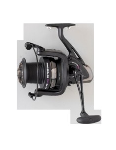 SKY LINE One DS 7000 CRBK - Imagen 1