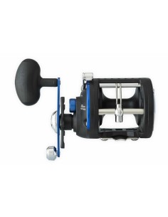 ROCKY 3/0 - Imagen 1