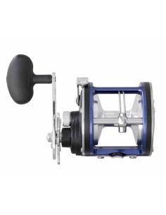 COMBAT 4/0 Guide line - Imagen 1