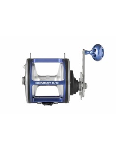 COMBAT 6/0 - Imagen 1