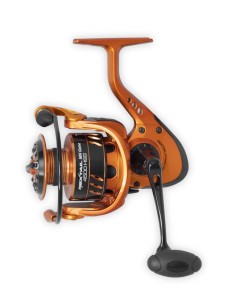 REXTAIL MH Game HSG - Imagen 1