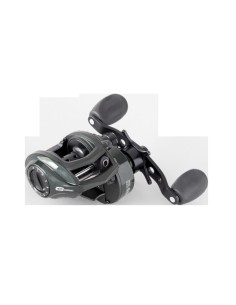 ARMED CRBK BC LH LS - Imagen 1