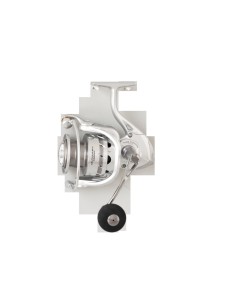 CAUTIVA III ALU - Imagen 1