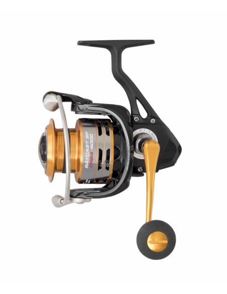 RAYCAST SP CRB4