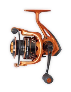 REXTAIL Light game CRBK - Imagen 1