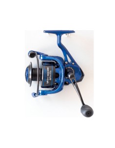 BLUE LINE Light Game CRBK - Imagen 1