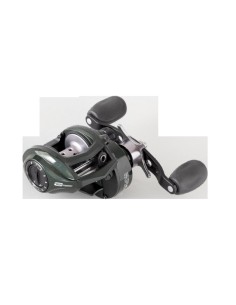 ARMED CRBK BC LH - Imagen 1