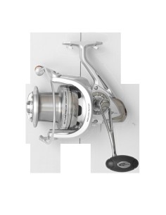 SKY LINE PRO DS CRBK - Imagen 1