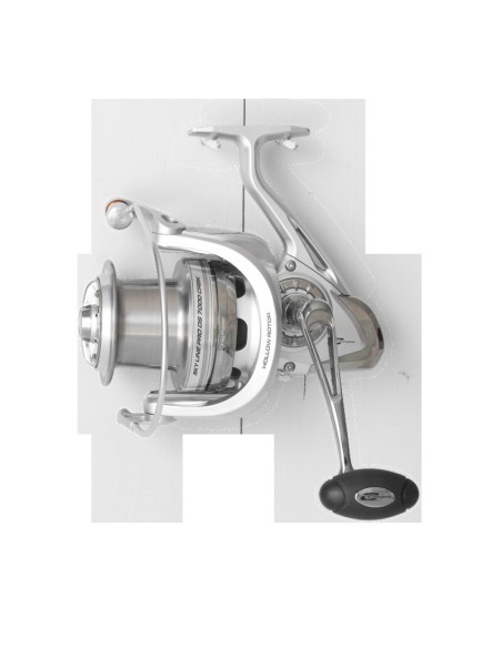 SKY LINE PRO DS CRBK