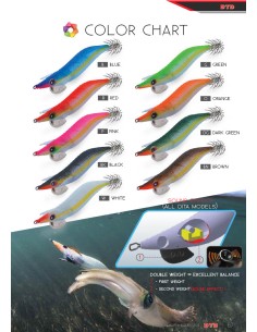 RETRO OITA - Imagen 2