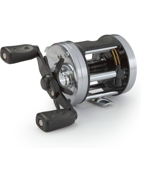 Ambassadeur classic 6500 C3 - Imagen 1