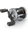 Ambassadeur classic 6500 C3