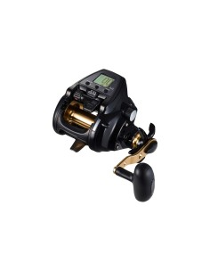 Tanacom 500J - Imagen 1