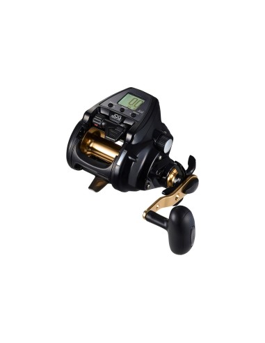 Tanacom 500J - Imagen 1