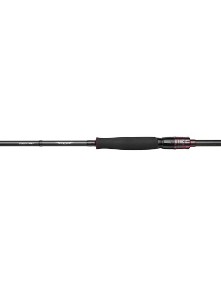 21 STEEZ AGS SPINNING - Imagen 1