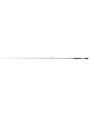 23 TATULA SPINNING - Imagen 1