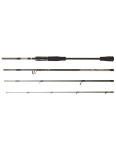 25 EXCELER MOBILE - Imagen 1