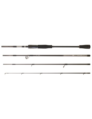 25 EXCELER MOBILE - Imagen 1