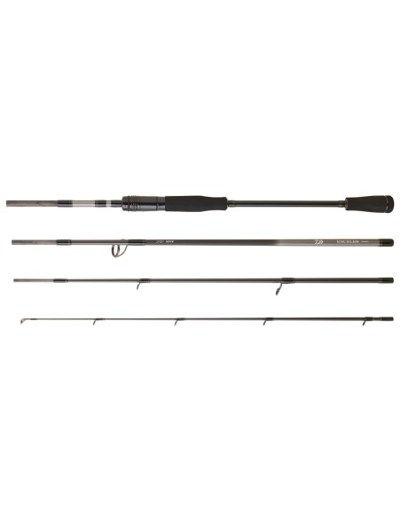 25 EXCELER MOBILE - Imagen 1