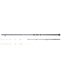 23 MEGAFORCE QUIVER BOAT - Imagen 1