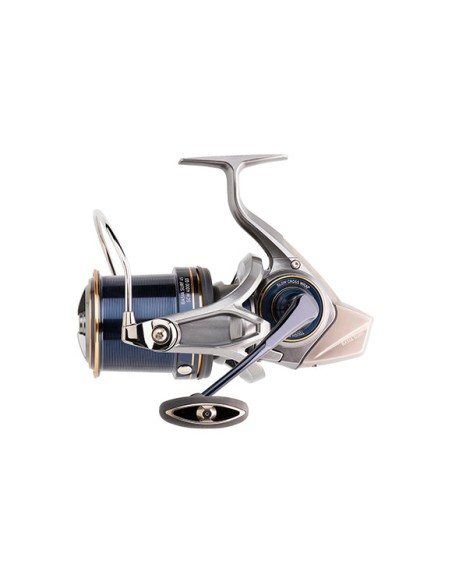 BASIA SURF 19 45 SCW QD P