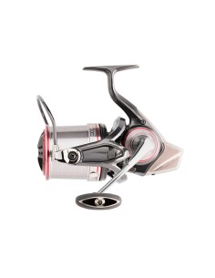 BASIA SURF 19 45 SCW QD R - Imagen 1