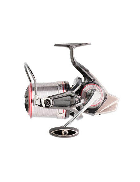 BASIA SURF 19 45 SCW QD R