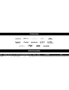 BASIA SURF 19 45 SCW QD R - Imagen 2