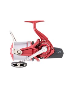 EMBLEM SURF 45 SCW QD R  - Imagen 1