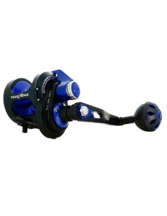 TEAM TX-S - Imagen 1