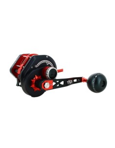 TEAM NEW-TX-Z - Imagen 1